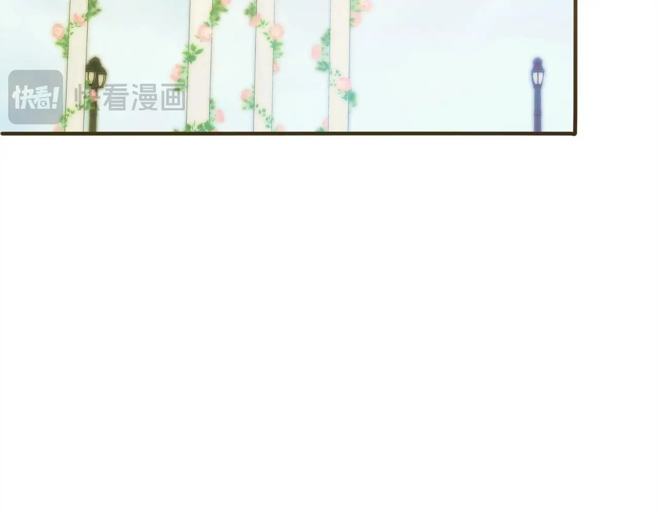 第38话  谈判174