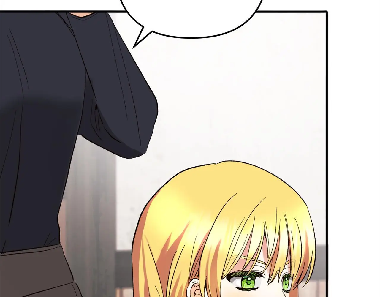 第35话  傻瓜27