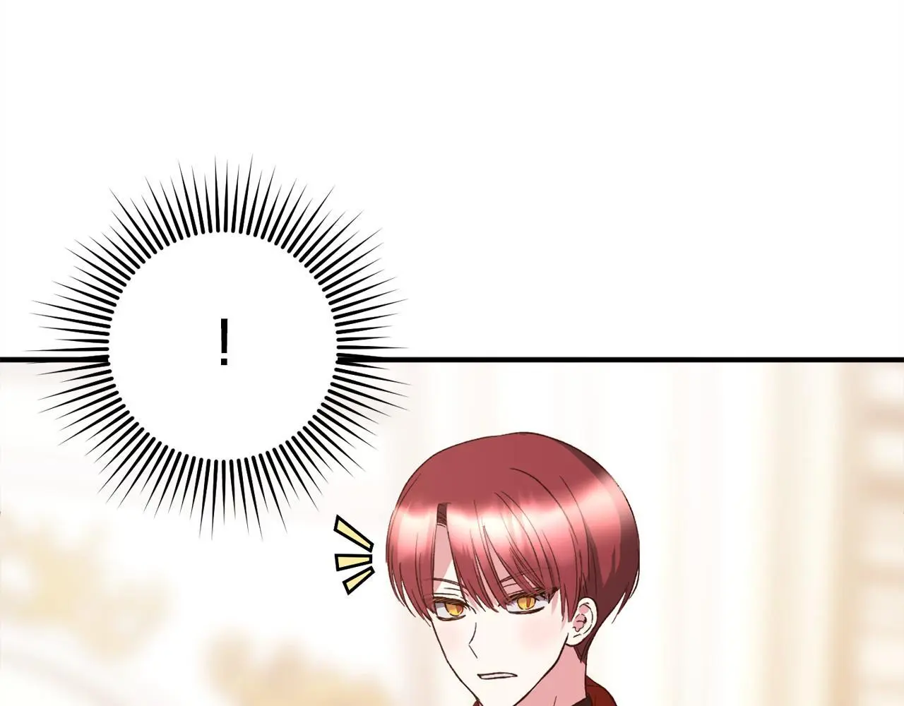 第37话  软肋150