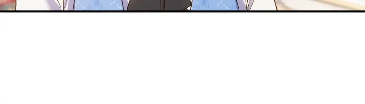 第39话  姑奶奶214