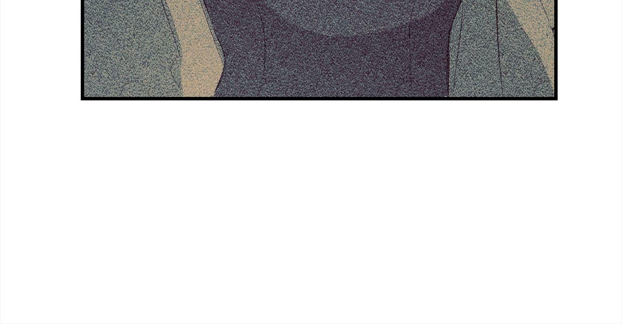 第7话  接受教育79