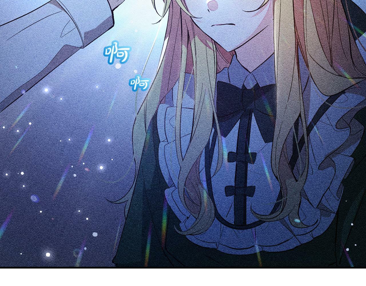 第4话  确定身份79