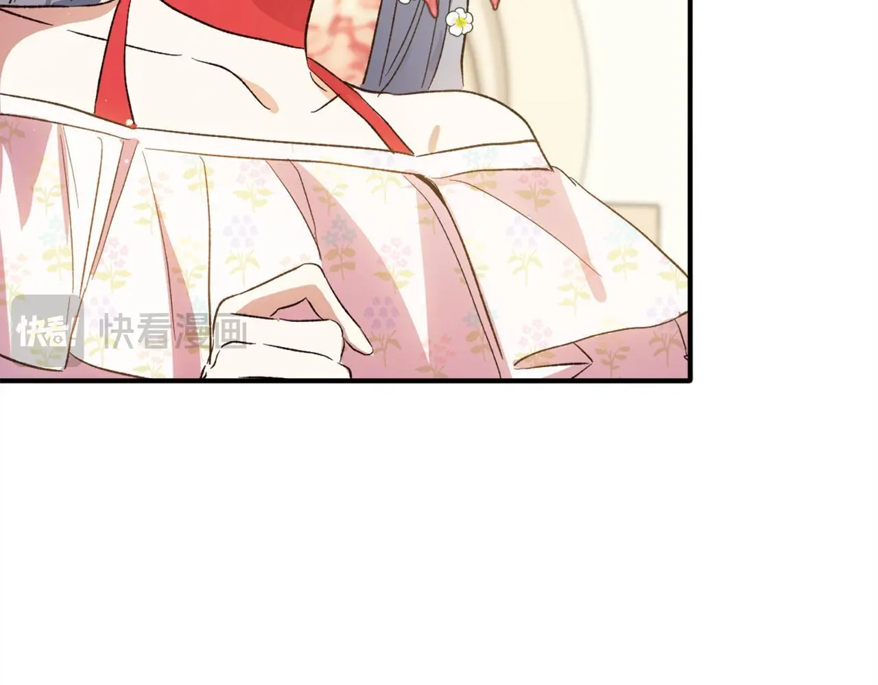 第39话  姑奶奶200