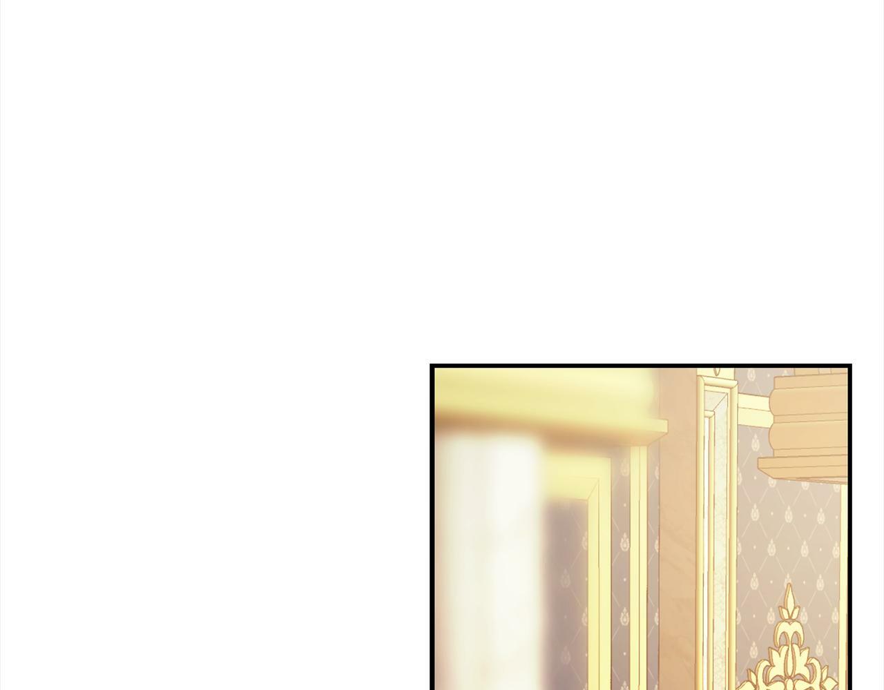第3话  出逃123