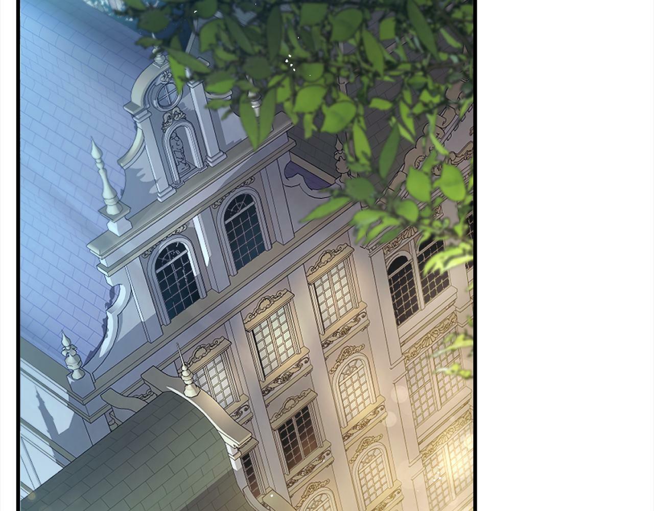 第11话  妈咪之家178