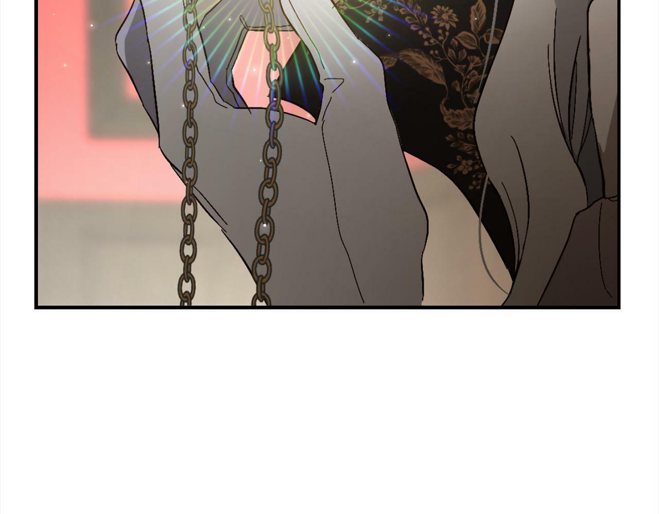 第3话  出逃187
