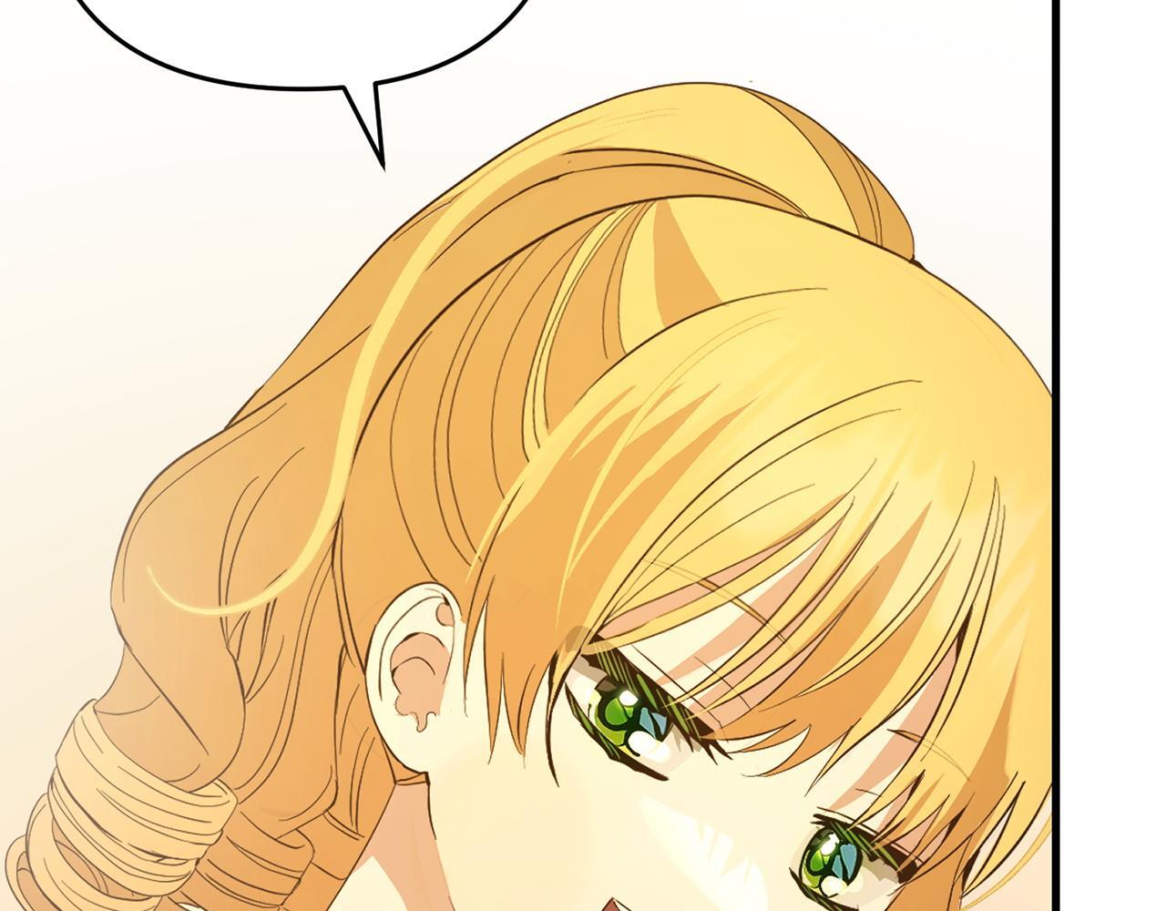 第25话  百货商店137