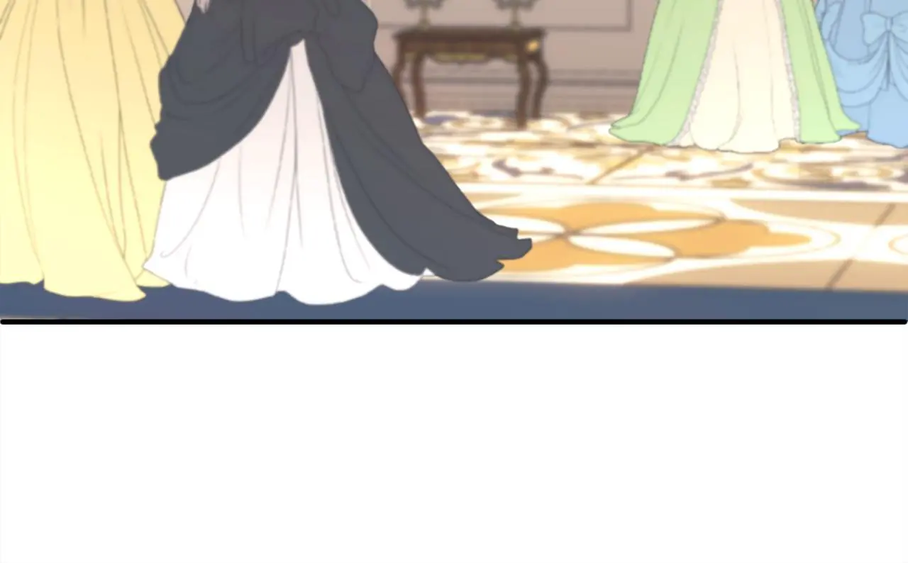 第36话  斗争69