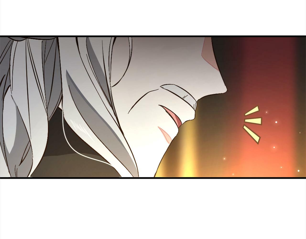 第3话  出逃138