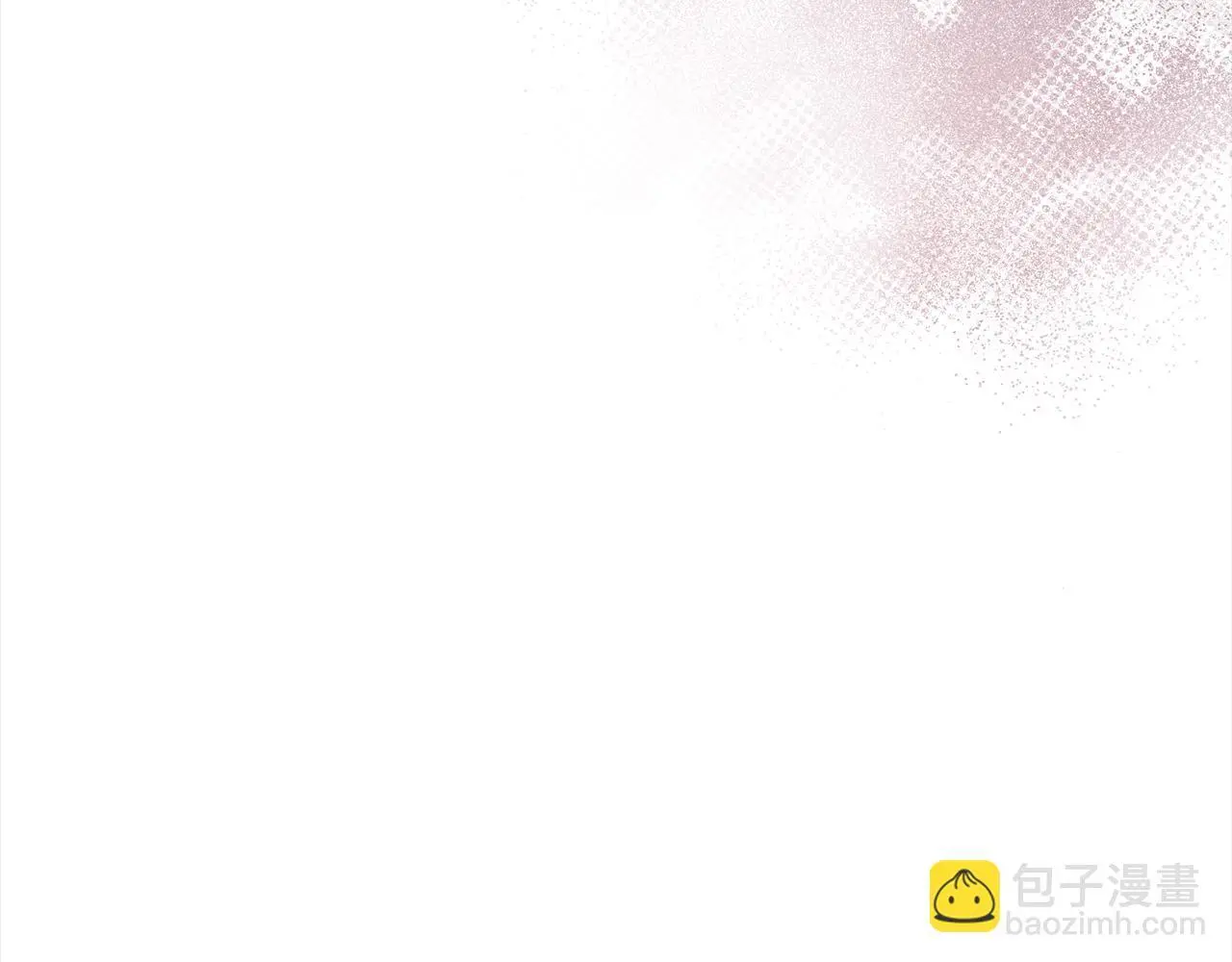 第41话  幕后黑手41