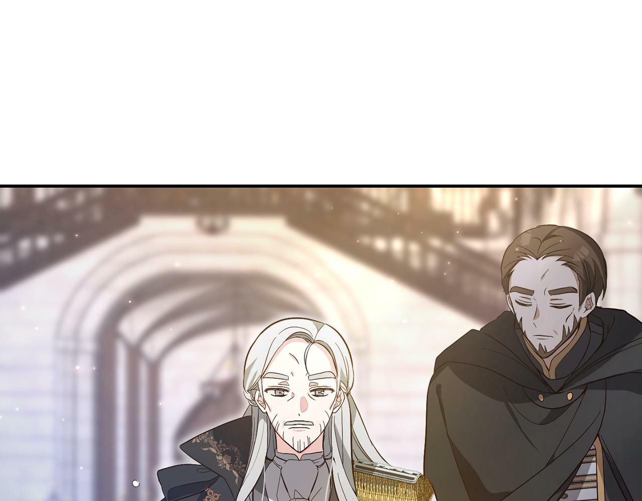 第4话  确定身份89