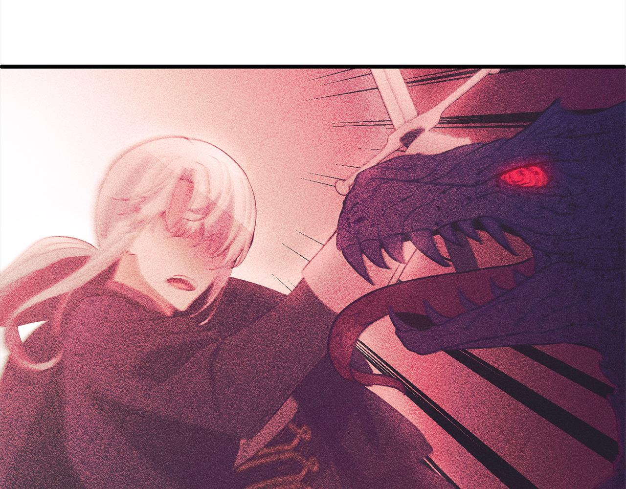 第21话  生日礼26