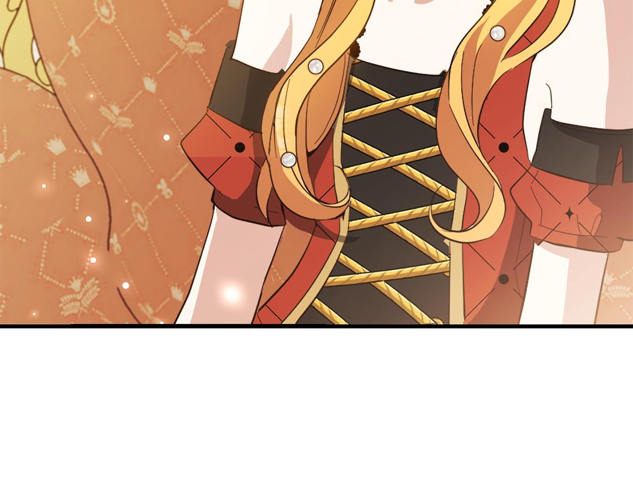 第21话  生日礼180