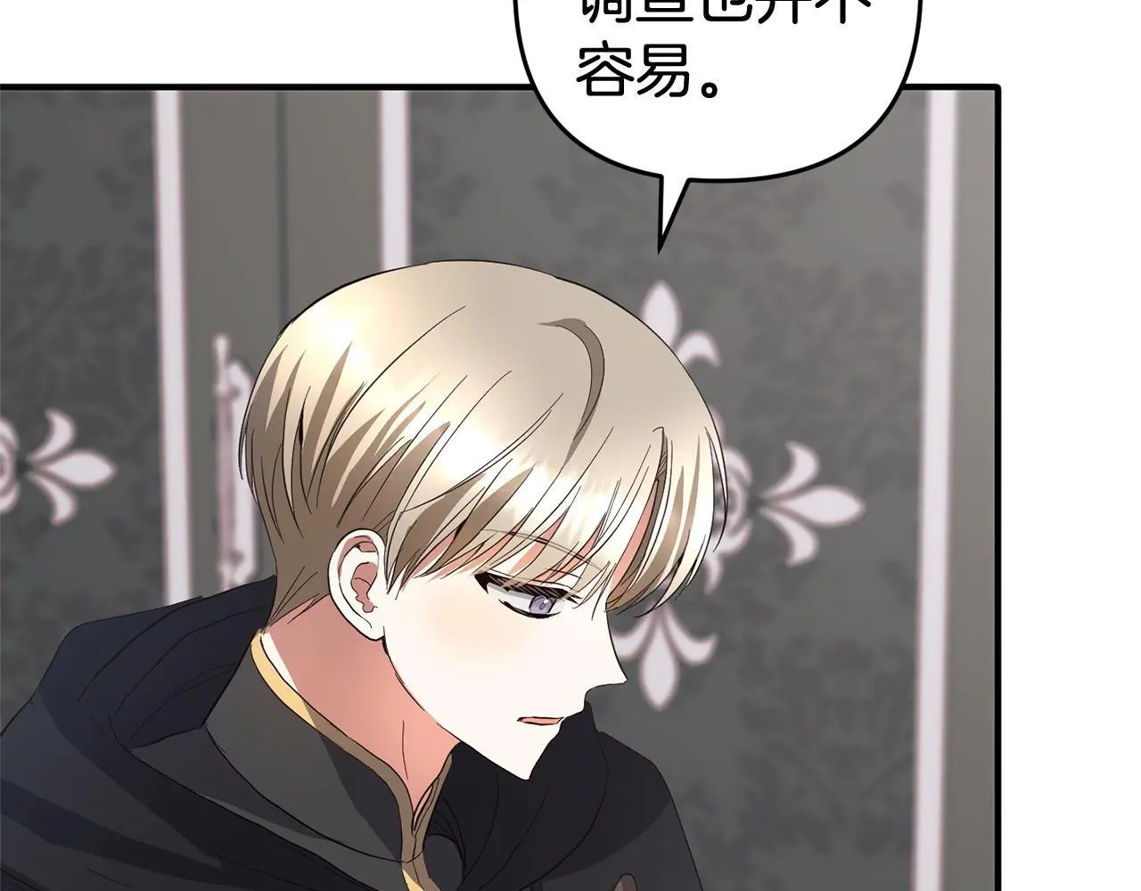 第34话  合作39