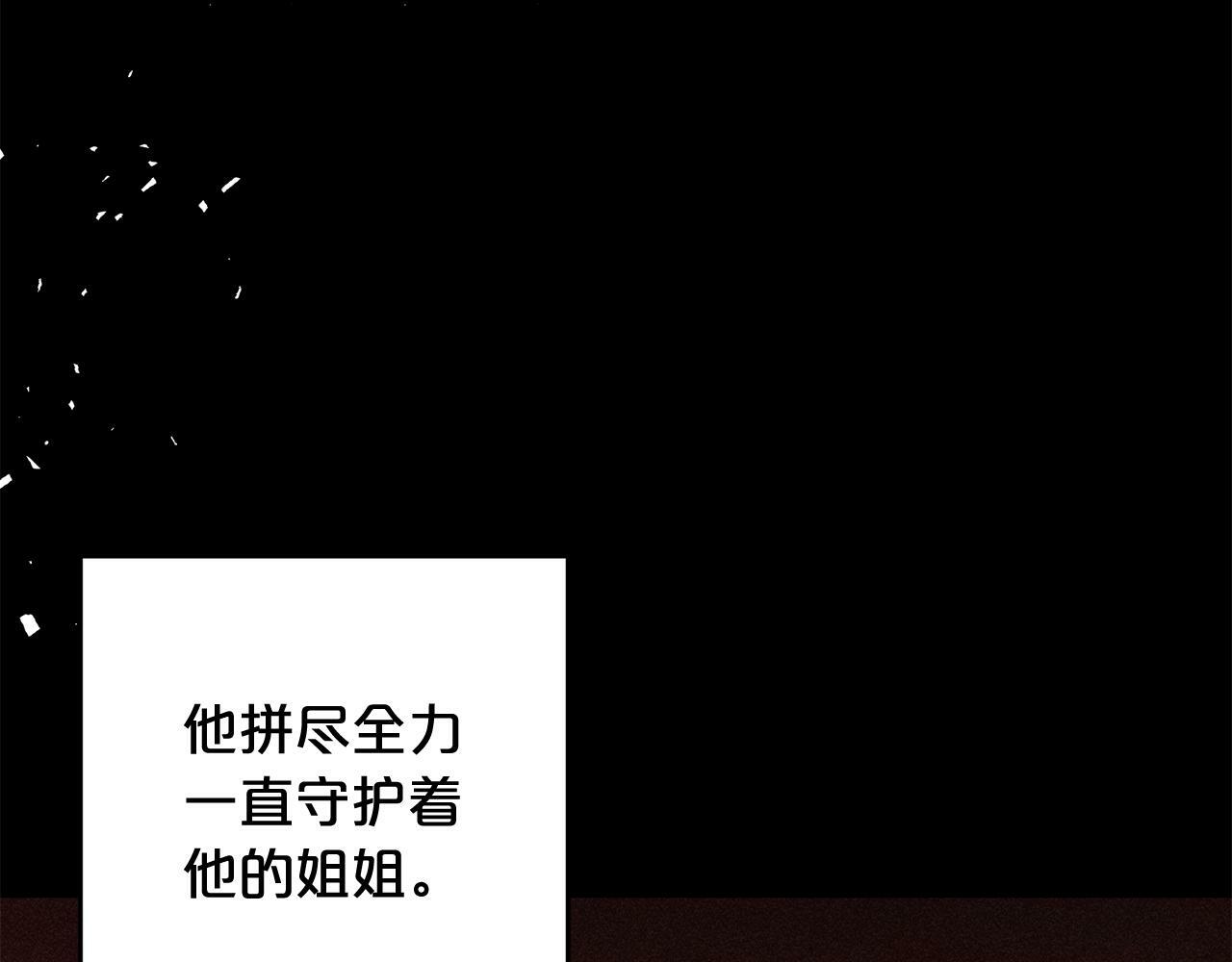 第19话  操心157