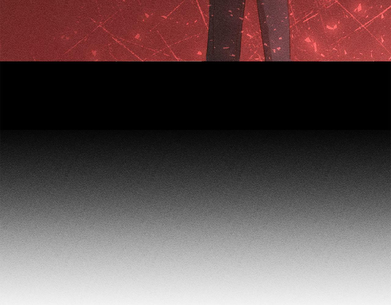 第19话  操心159
