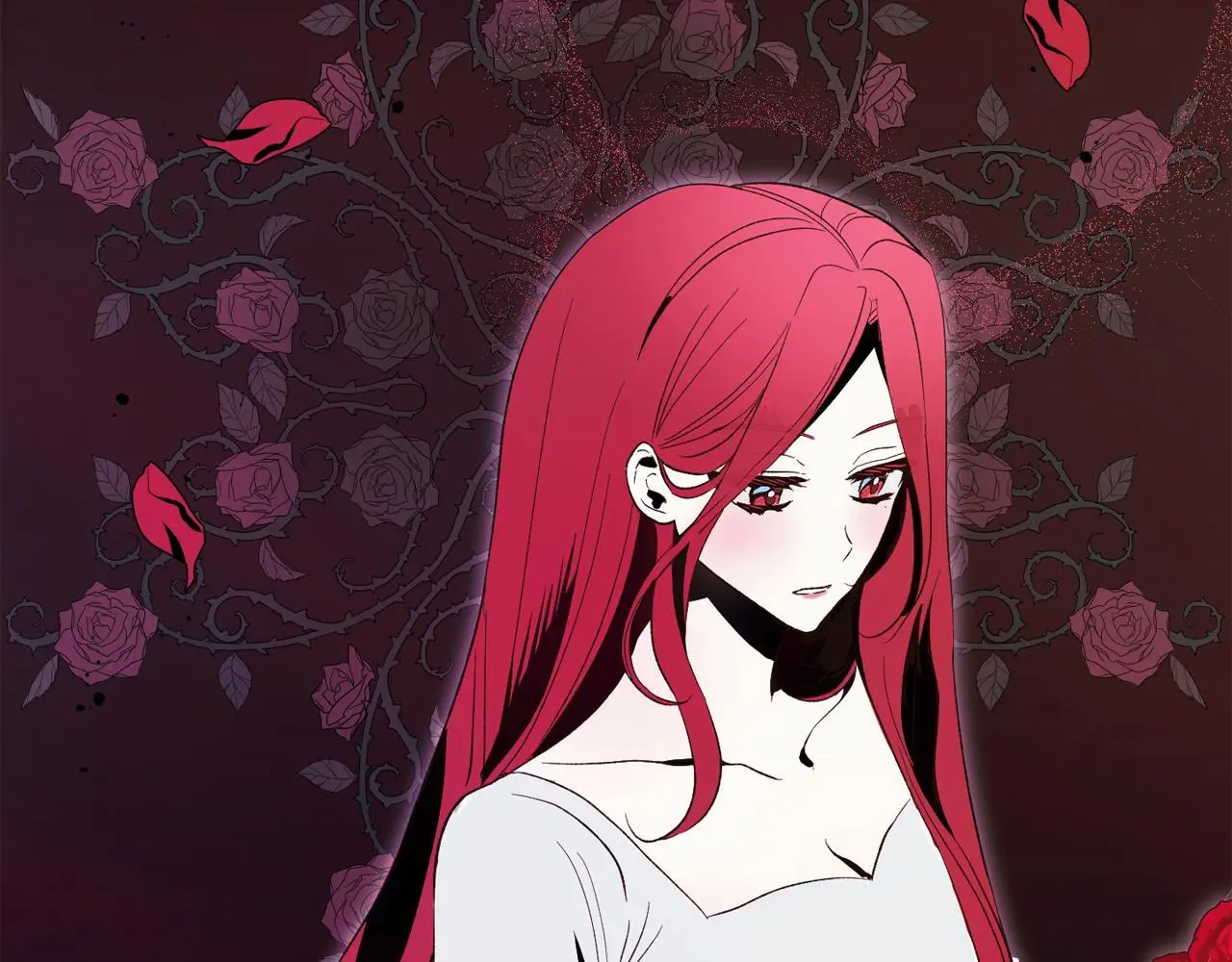 第37话  软肋105