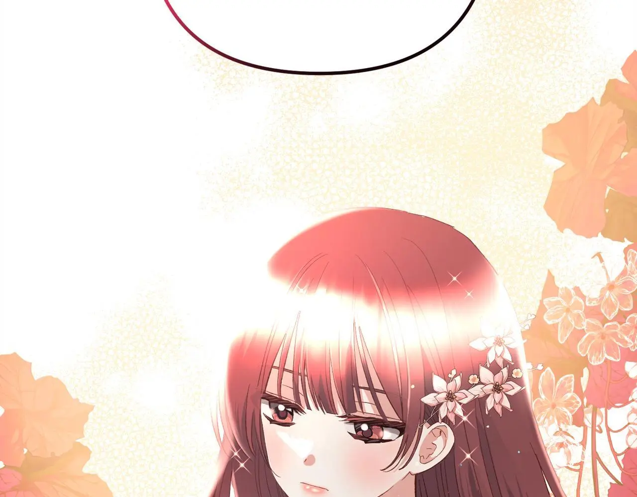第38话  谈判164