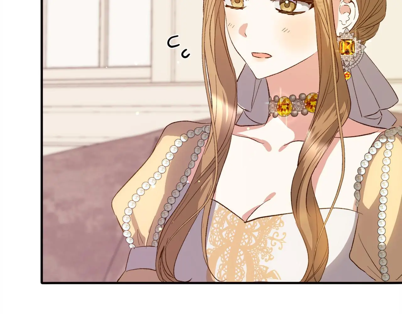 第37话  软肋69