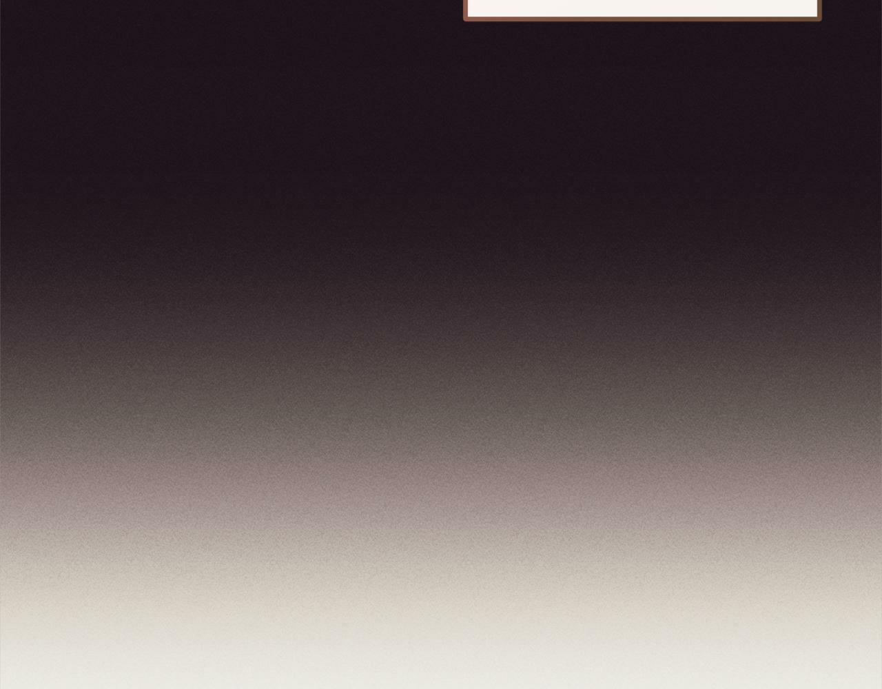 第6话  大危机57