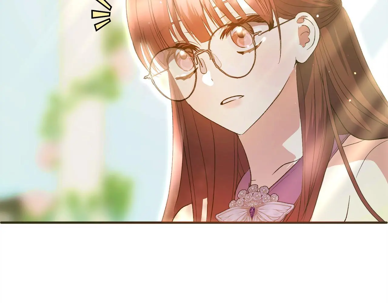 第38话  谈判178