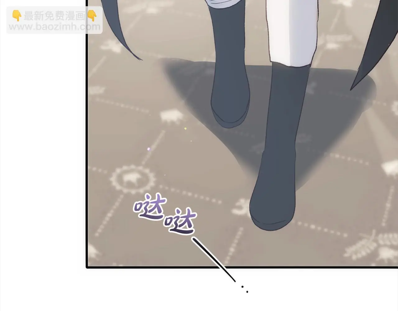 第40话  家人142