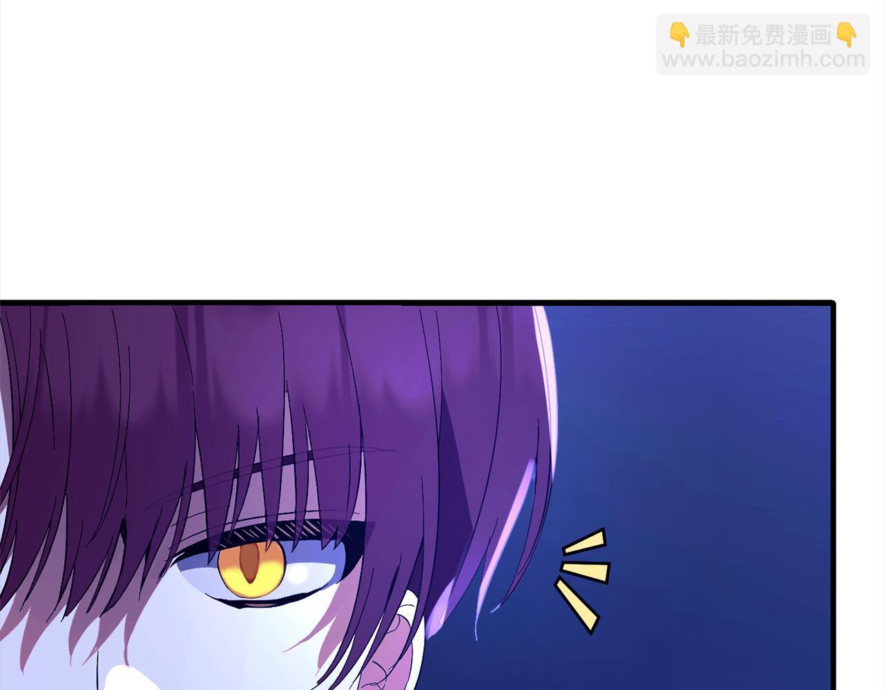 第31话  试药150