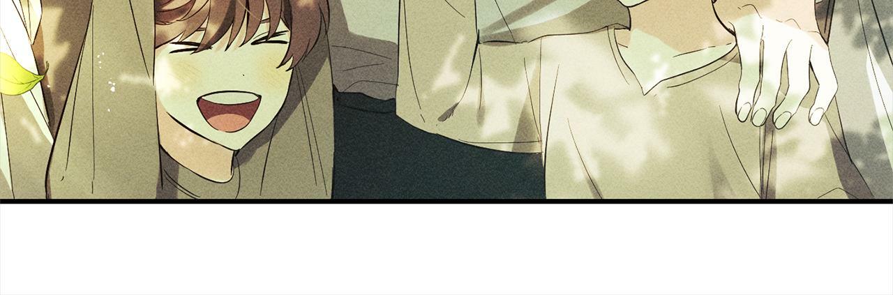 第11话  妈咪之家24