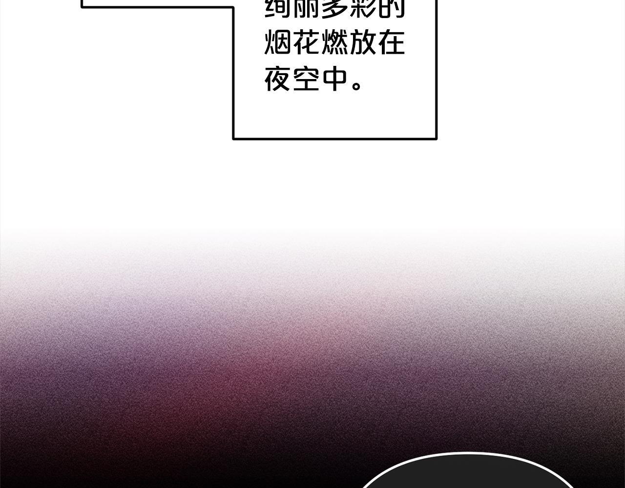 第23话  改变未来7