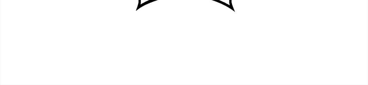 第8话  找茬95