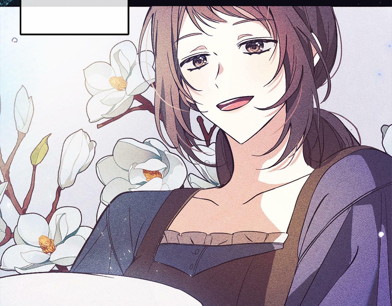 第15话  爷爷171