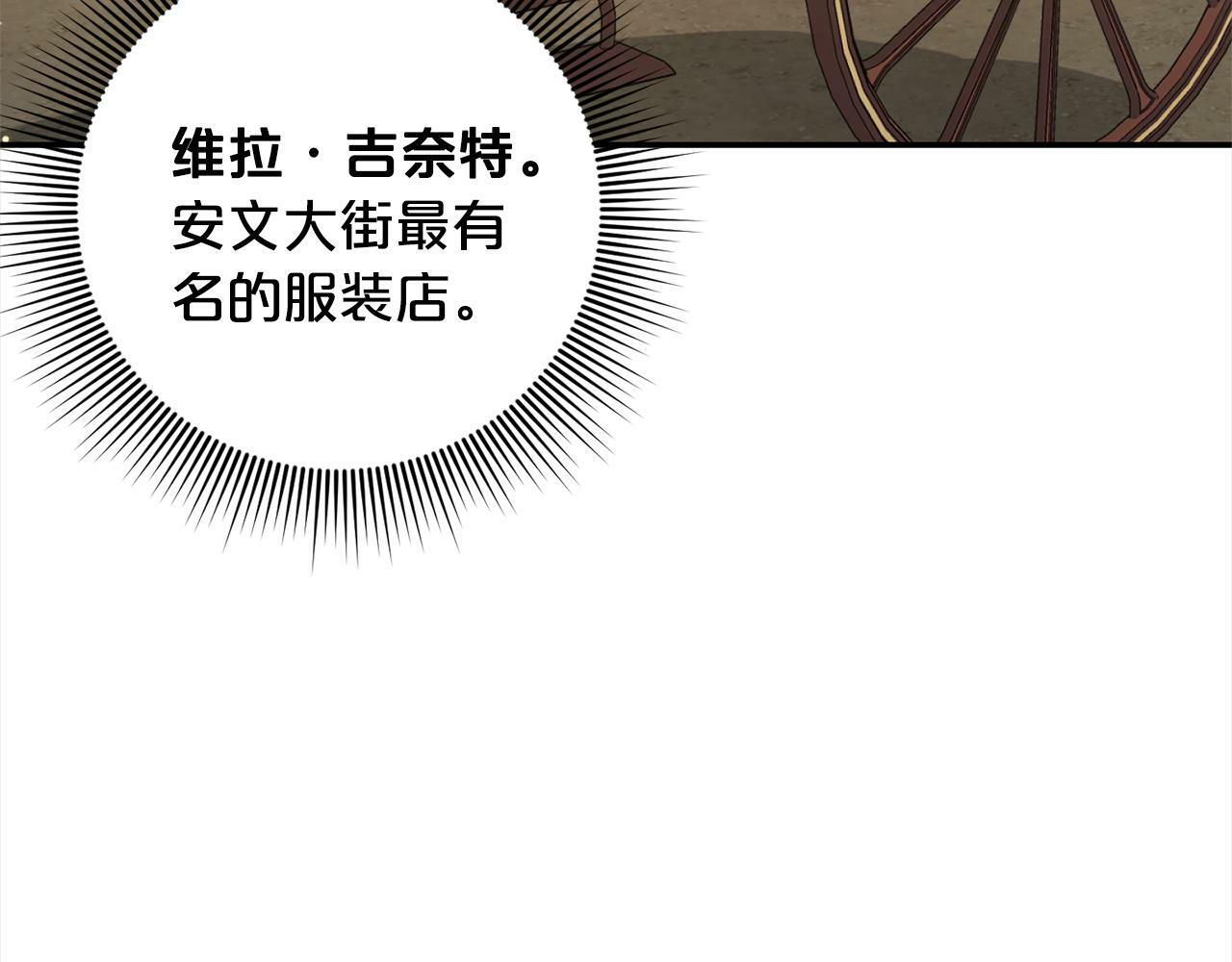 第2话  重生170