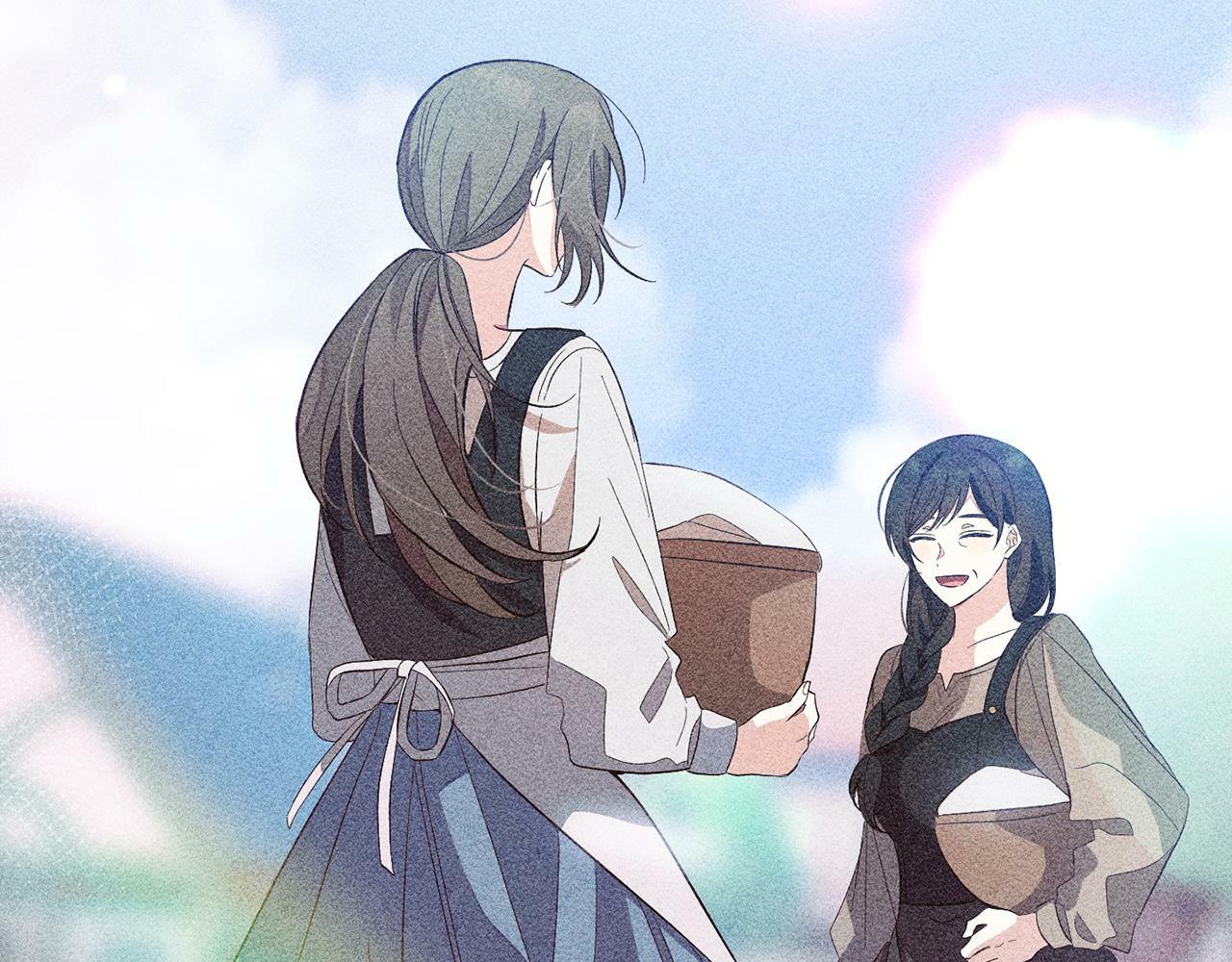 第4话  确定身份134