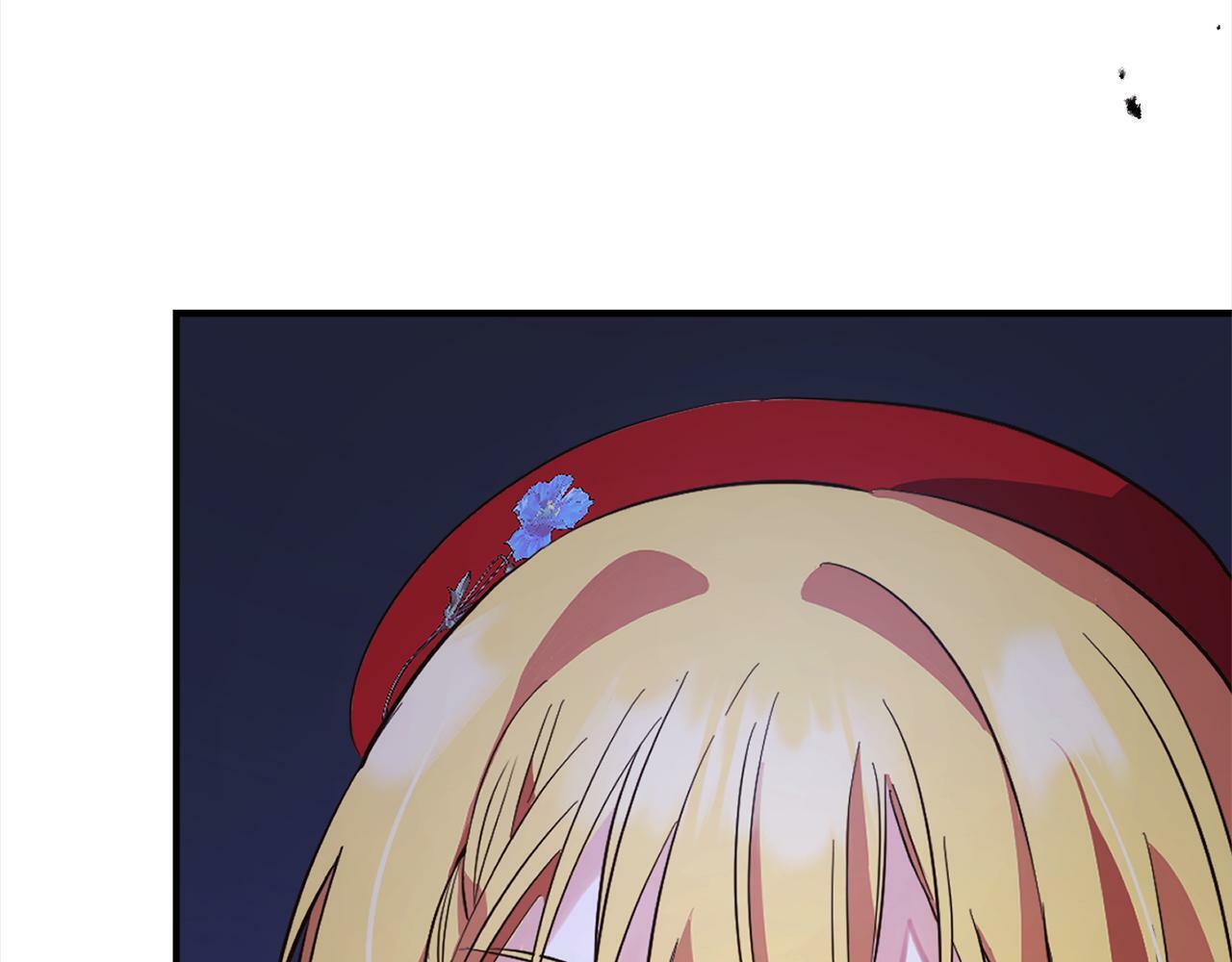 第15话  爷爷96