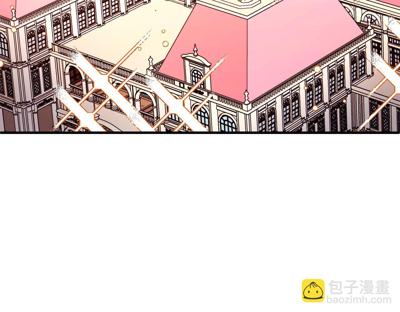 第25话  百货商店98