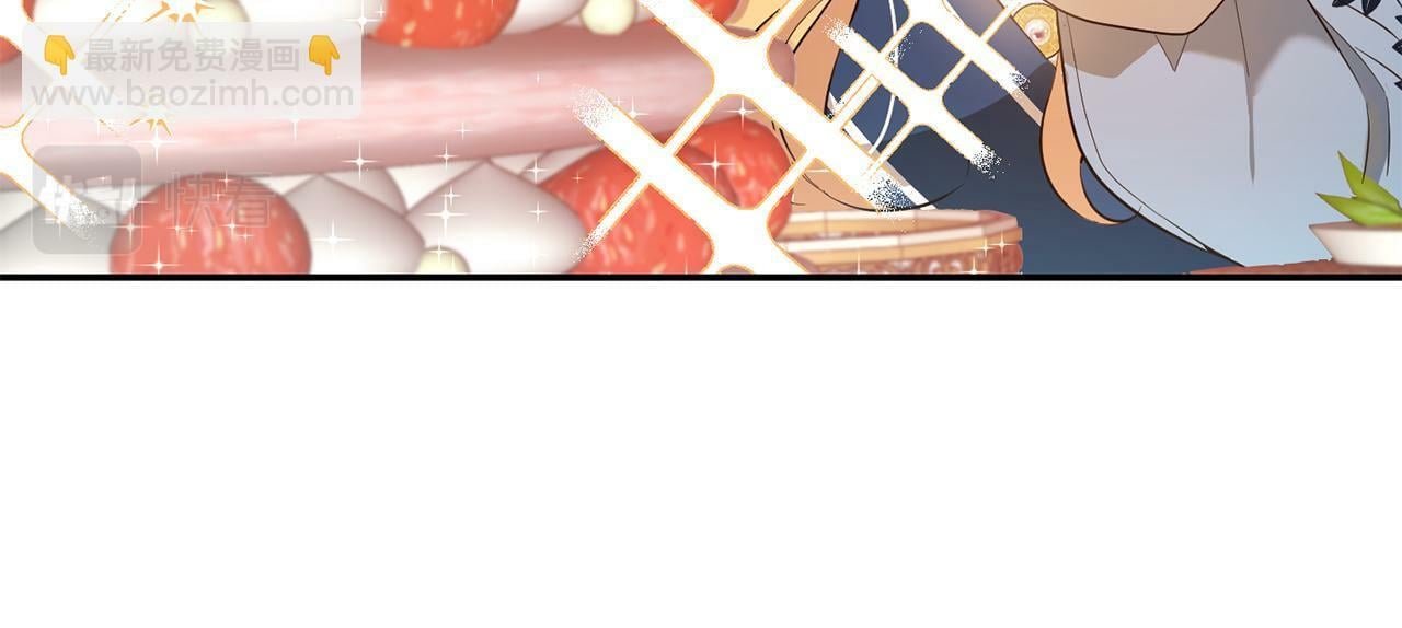 第18话  皇宫里的疯子178