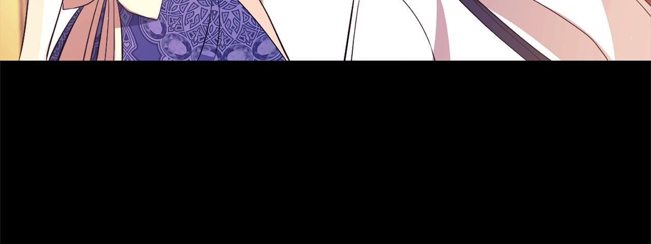 第31话  试药126