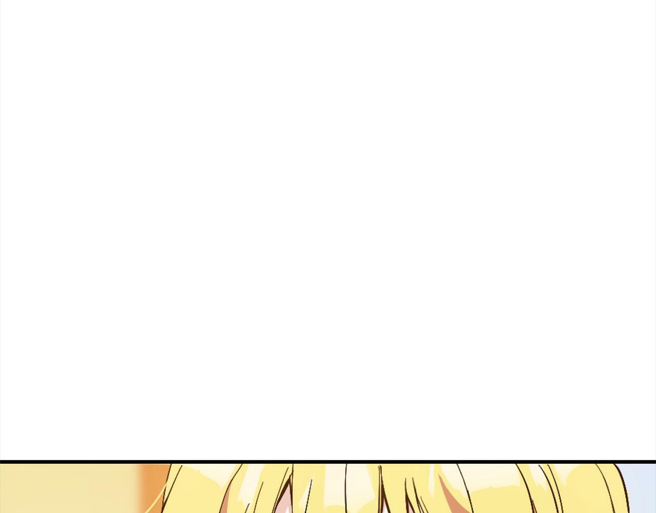 第2话  重生134
