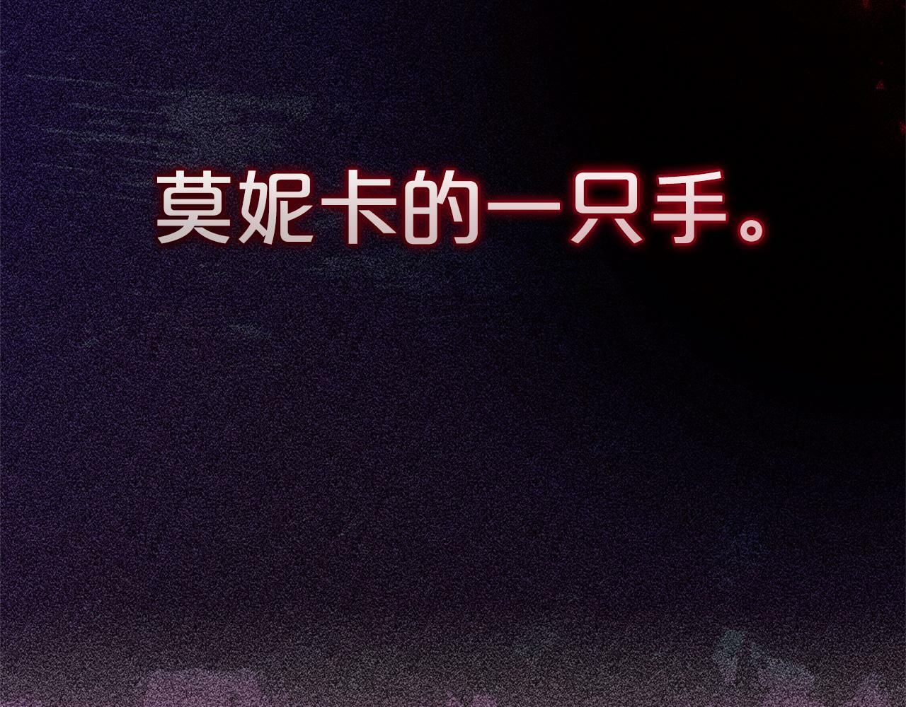第7话  接受教育158
