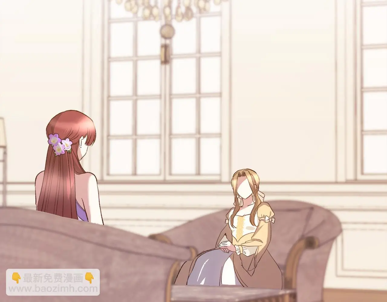 第37话  软肋66
