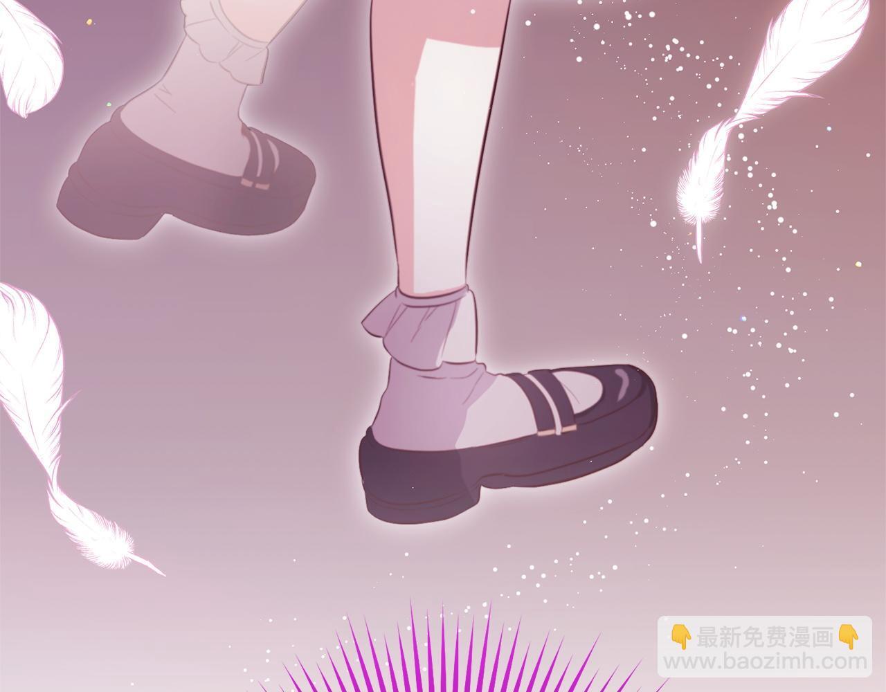 第29话  划清界限194