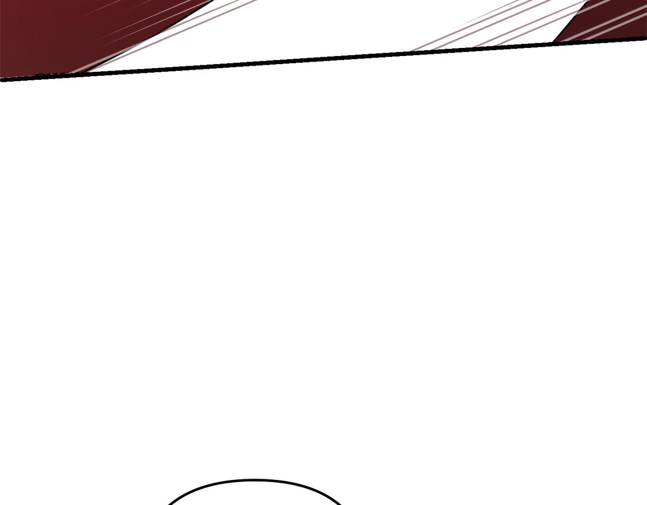 第25话  百货商店167