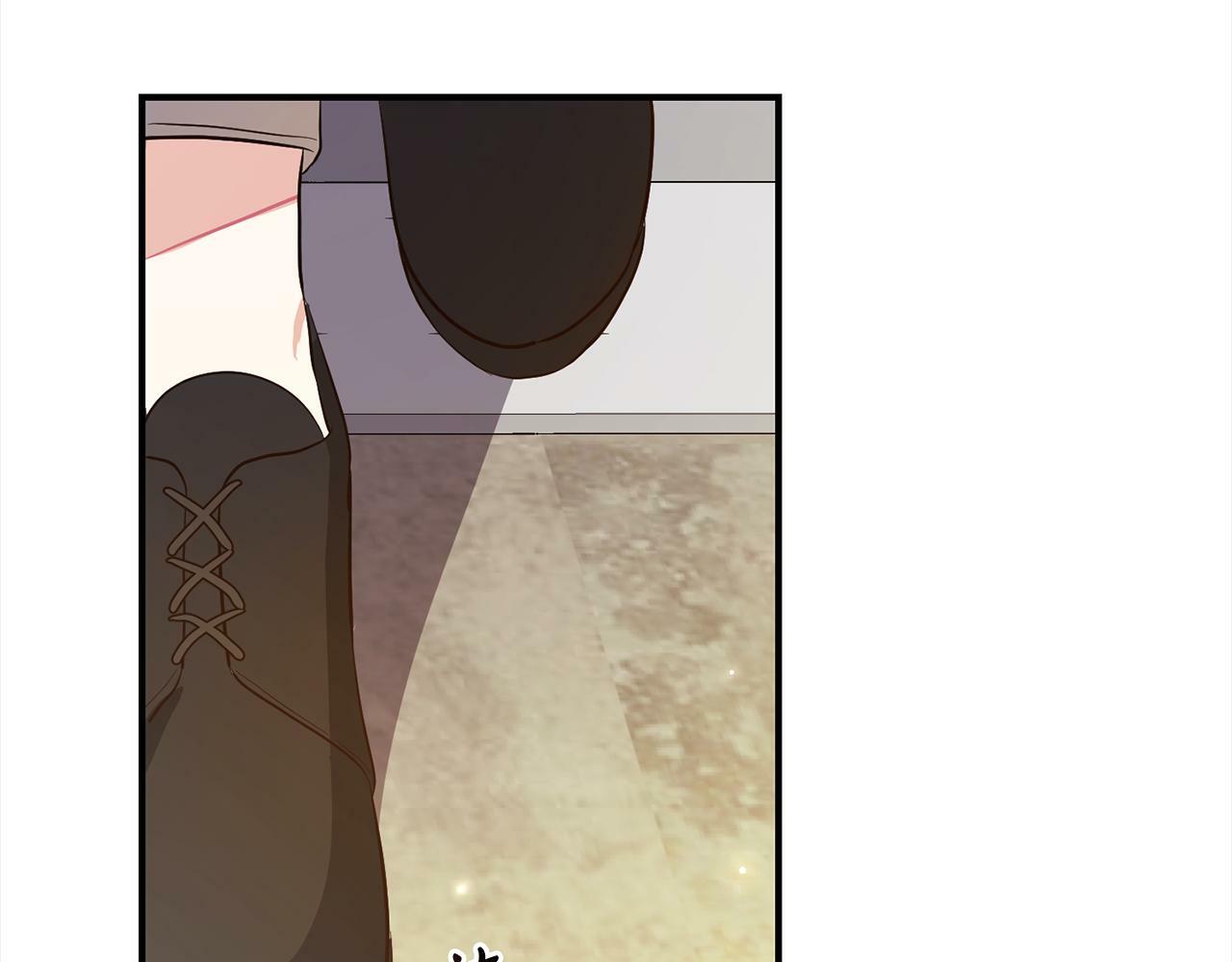 第8话  找茬70