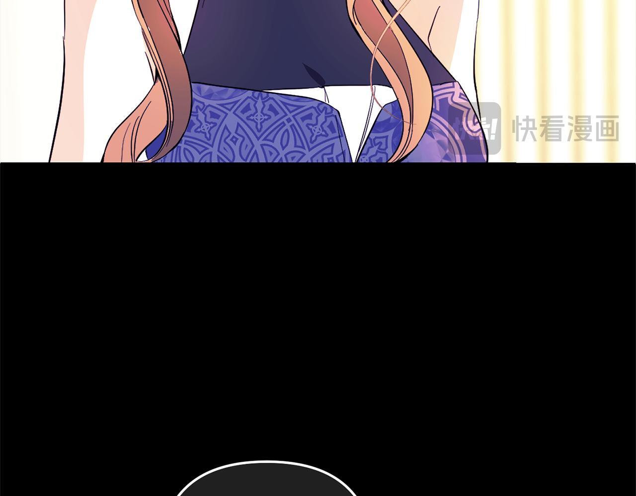 第31话  试药128