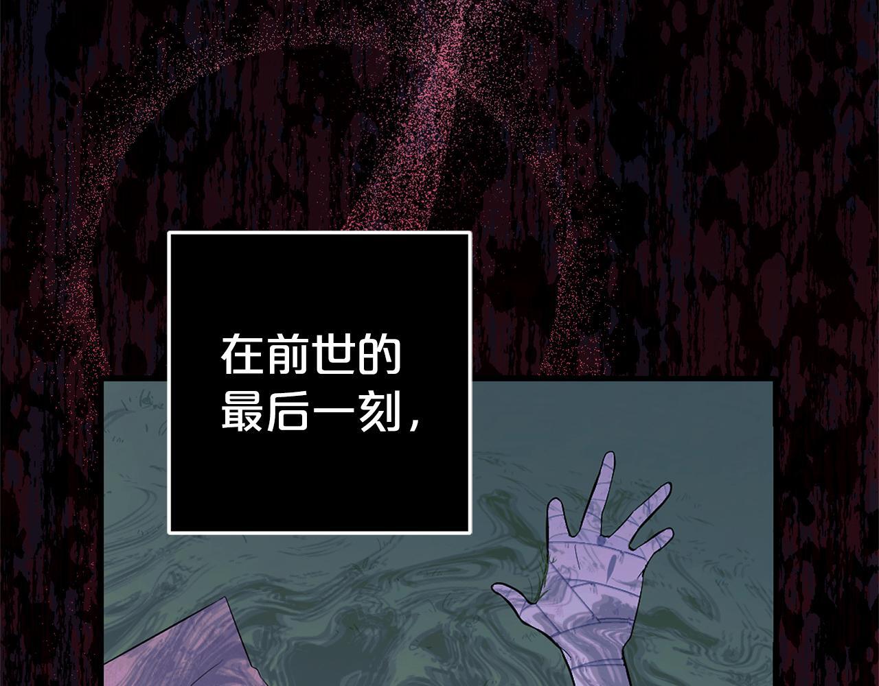 第31话  试药173