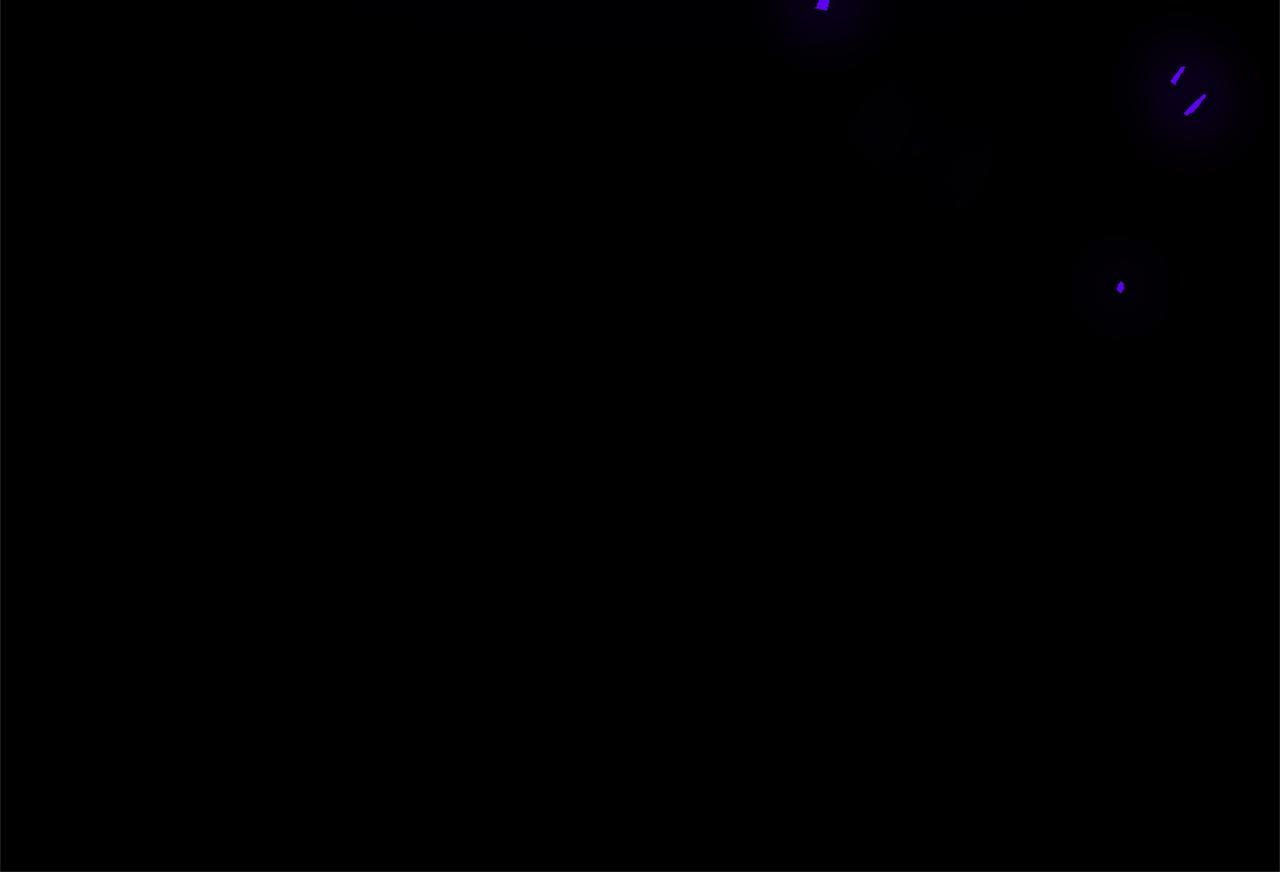 第14话  家族的骄傲178