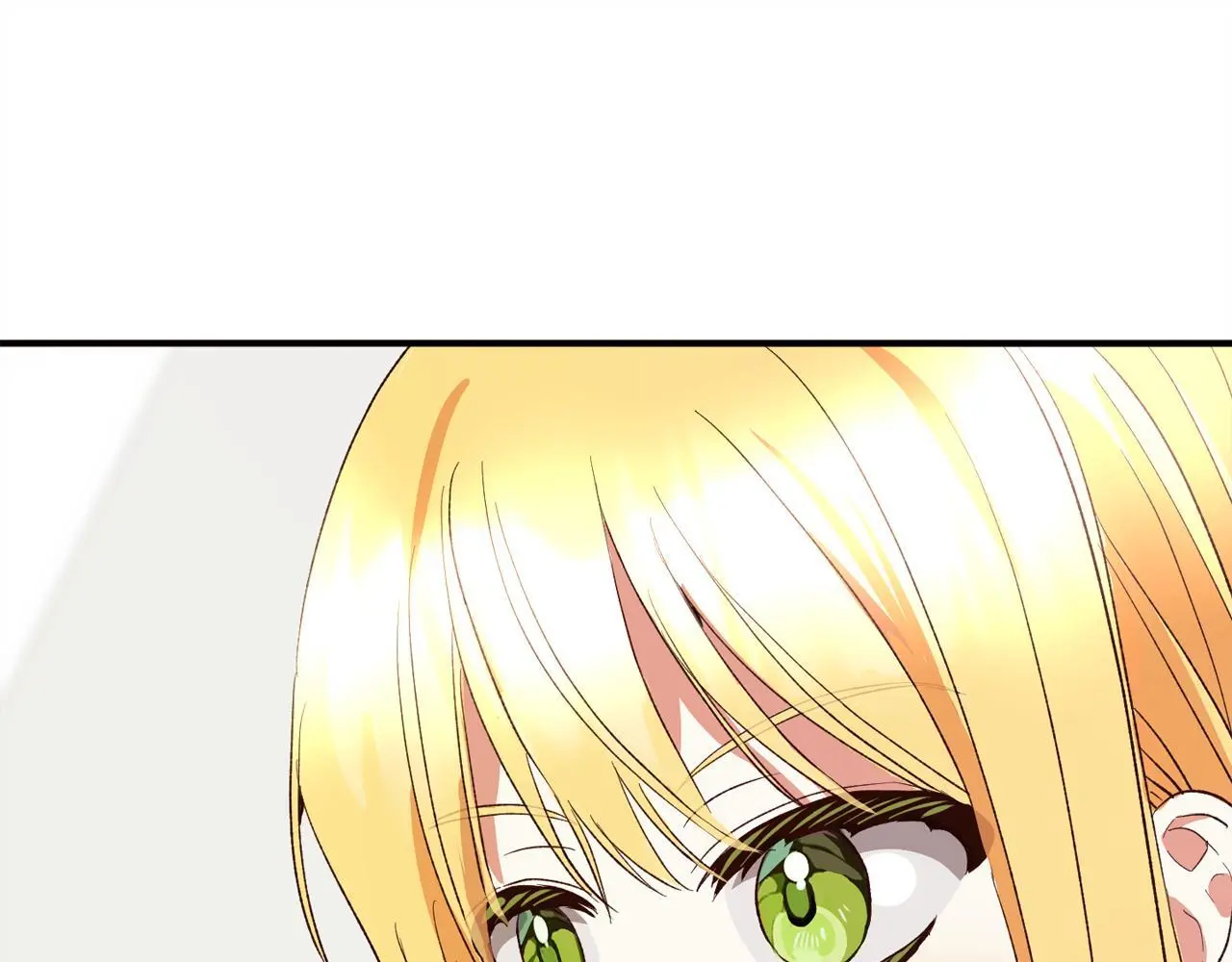 第38话  谈判132
