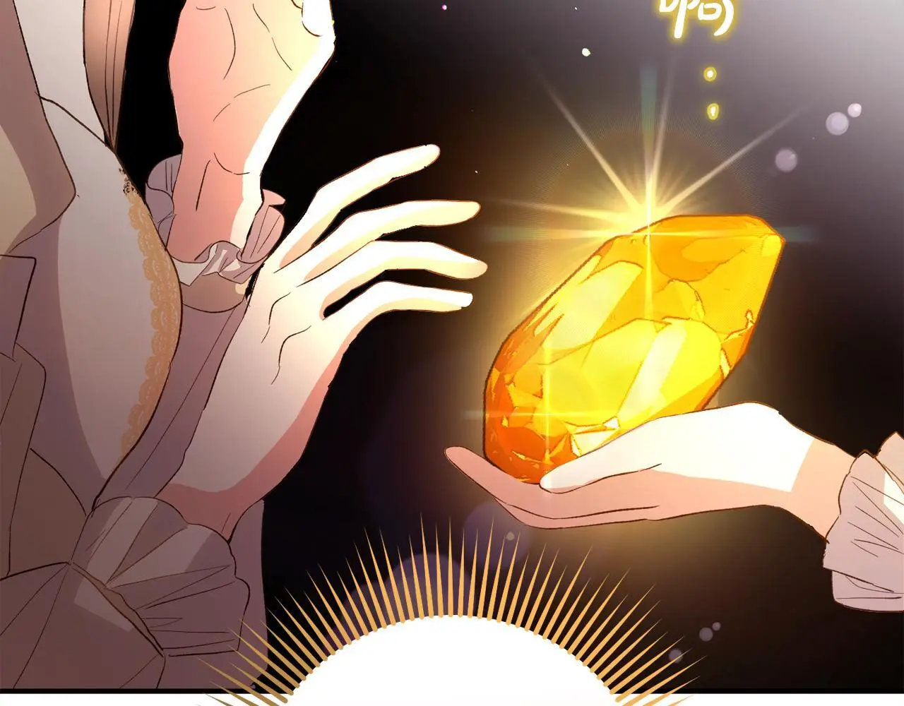 第38话  谈判92
