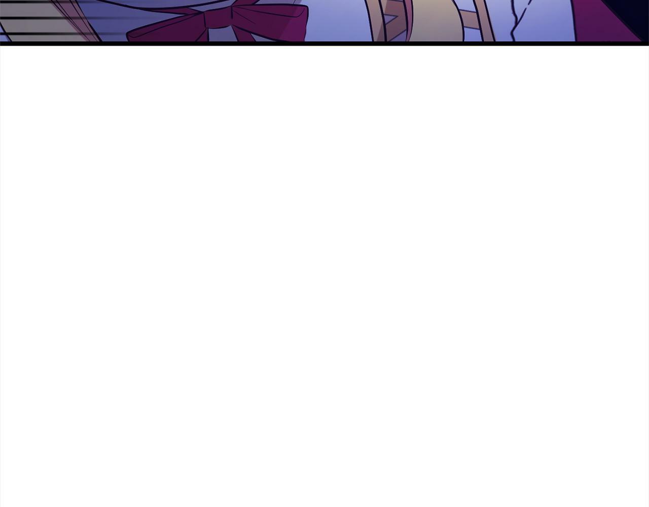 第8话  找茬69
