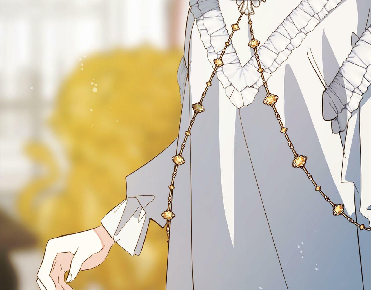 第15话  爷爷184
